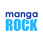 Manga Rock - Best Manga Reader - app icon