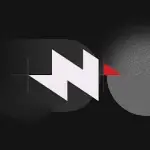 N-thing Icon Pack MOD APK icon