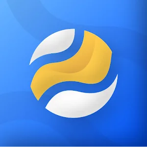 N-thing Icon Pack - screenshot 10