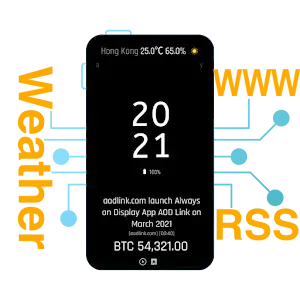 N-thing Icon Pack - screenshot 13