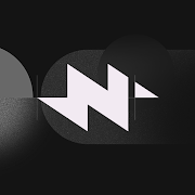 Everything IconPack Pro - app icon