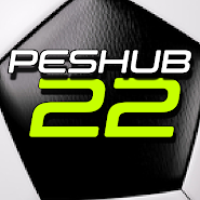 PESHUB MOD APK icon
