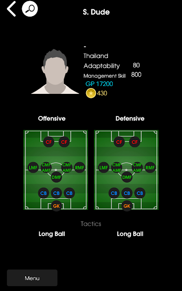 PESHUB - screenshot 12