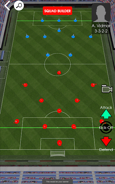 PESHUB - screenshot 14