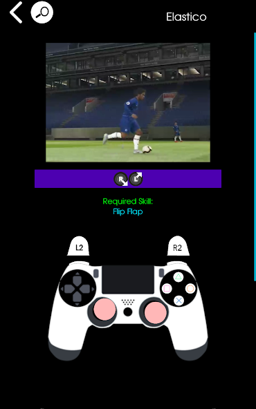 PESHUB - screenshot 16