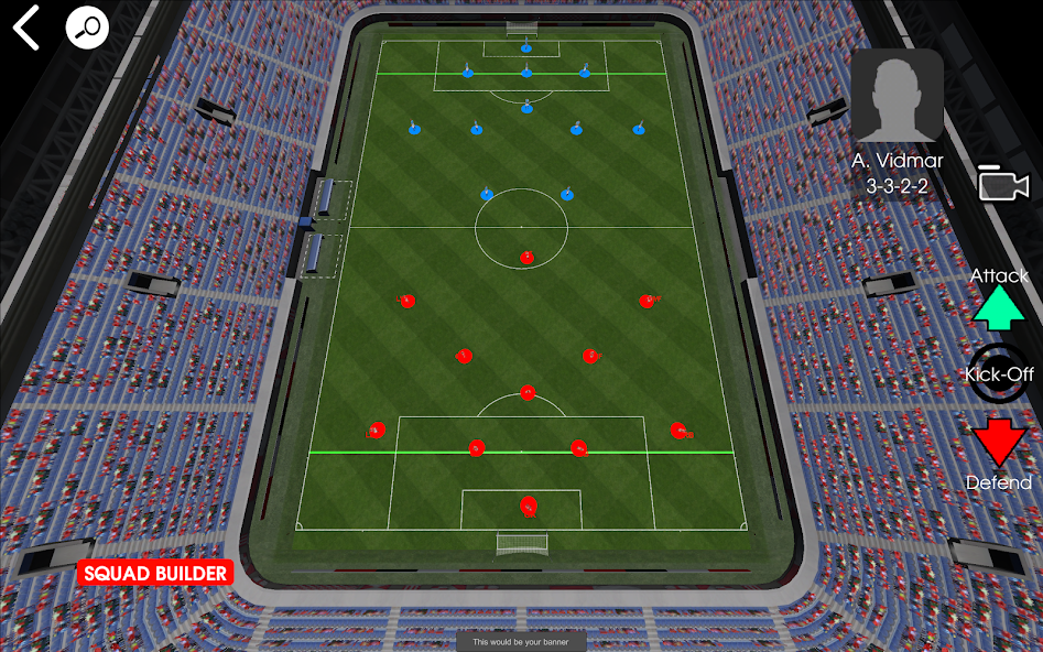 PESHUB - screenshot 21