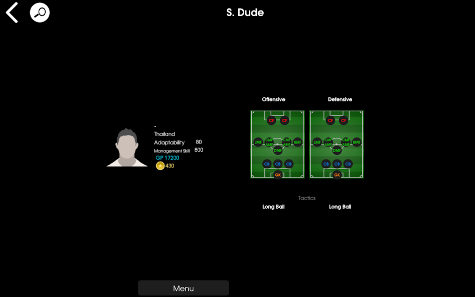 PESHUB - screenshot 22