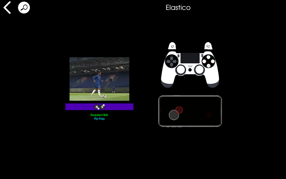 PESHUB - screenshot 23