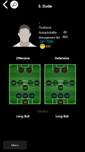 PESHUB - screenshot 4