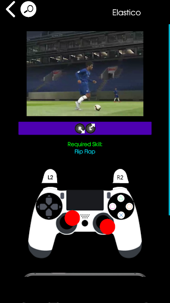 PESHUB - screenshot 8