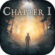 Aurora Hills: Chapter MOD APK icon