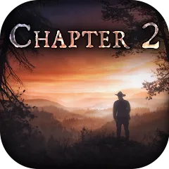 Aurora Hills: Chapter 2 MOD APK icon