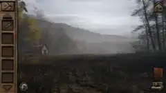 Aurora Hills: Chapter 2 - screenshot 1