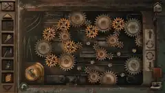 Aurora Hills: Chapter 2 - screenshot 2