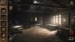 Aurora Hills: Chapter 2 - screenshot 3