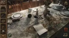 Aurora Hills: Chapter 2 - screenshot 4