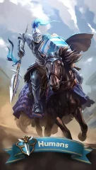 Shadow Deck: Heroes Card Battle games CCG - screenshot 4