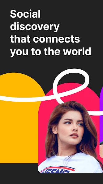 MEEFF - screenshot 1