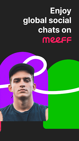 MEEFF - screenshot 2