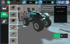 Energy Joe - screenshot 4