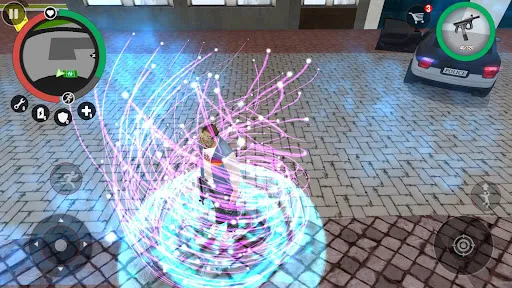 Stone Giant APK 2.8.4 (Latest) for Android - screenshot 6