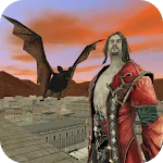 Vampire Night Soul MOD APK icon