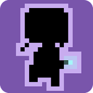 lilac & her light MOD APK icon