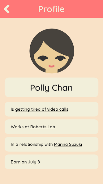 Cat on Travel Island - screenshot 1