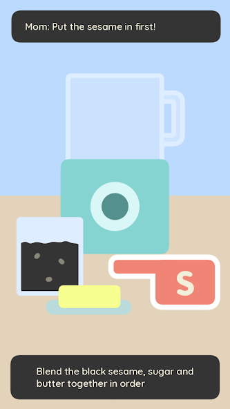 Cat on Travel Island - screenshot 2