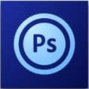 Poster Maker - screenshot 1