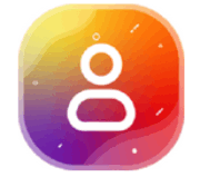 NS Followers - app icon