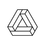 NS Followers - screenshot 1