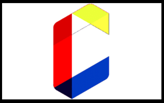 NS Followers - screenshot 3