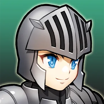Fortune Quest: Savior MOD APK icon