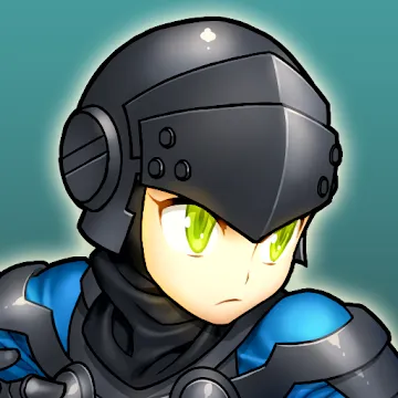 Mystery of Fortune 2 MOD APK icon