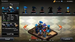 Mystery of Fortune 2 - screenshot 1