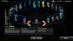 Mystery of Fortune 2 - screenshot 2