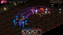 Mystery of Fortune 2 - screenshot 3