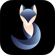 Smarters Player Lite - screenshot 1