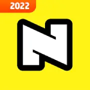 Smarters Player Lite - screenshot 2