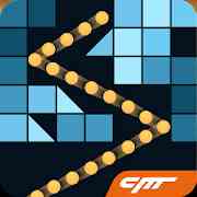 FNF Draw Music Battle - screenshot 1