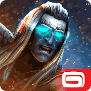 Moe! Ninja Girls - screenshot 1