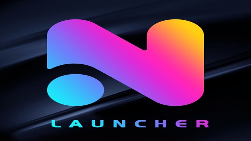 Newer Launcher 2025 launcher APK - app icon