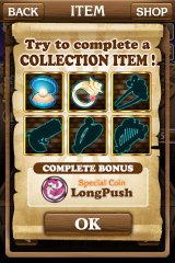 Coin Pirates - screenshot 1