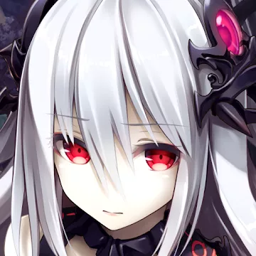 Valkyrie Crusade MOD APK icon