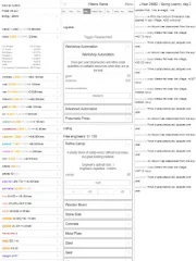 Kittens Game - screenshot 2