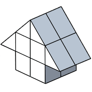 CraftDesigner MOD APK icon