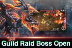 Darklord - screenshot 4