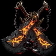 Goat of War MOD APK icon