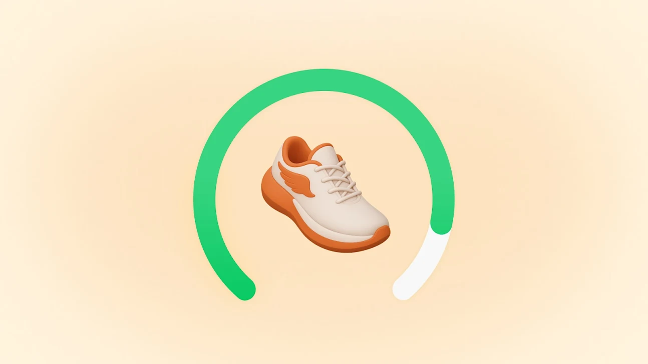 Fitia - screenshot 9